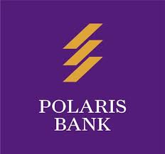 CBN Sells Polaris Bank To SCIL