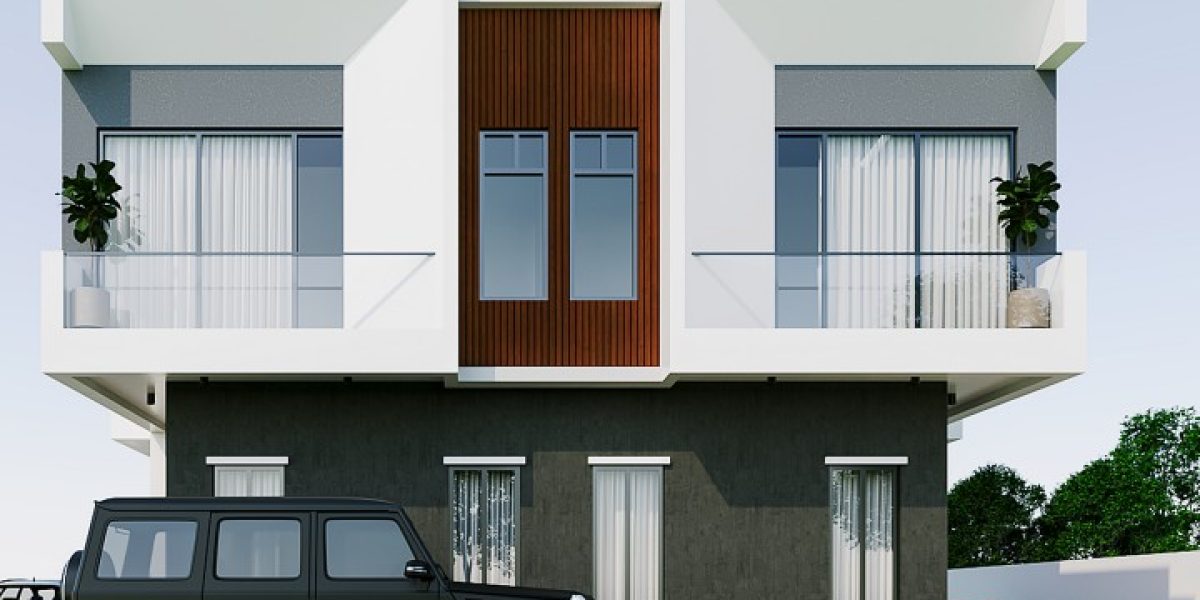 Pitch Court- 250sqm