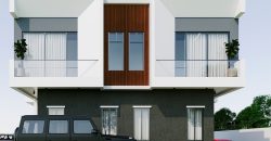 Pitch Court- 250sqm