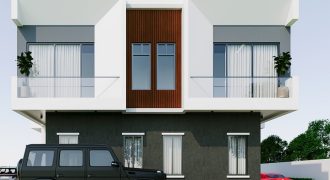 Pitch Court- 250sqm