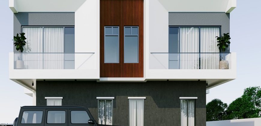 Pitch Court- 250sqm