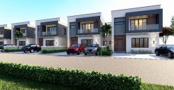 Pitch Court- 180sqm