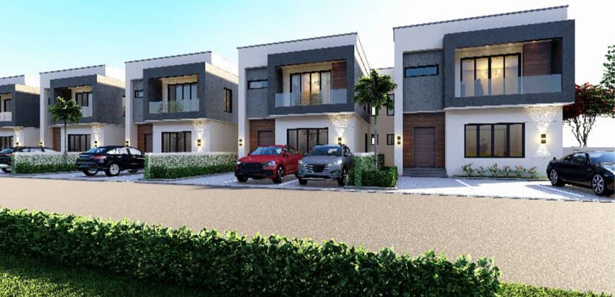 Pitch Court- 180sqm