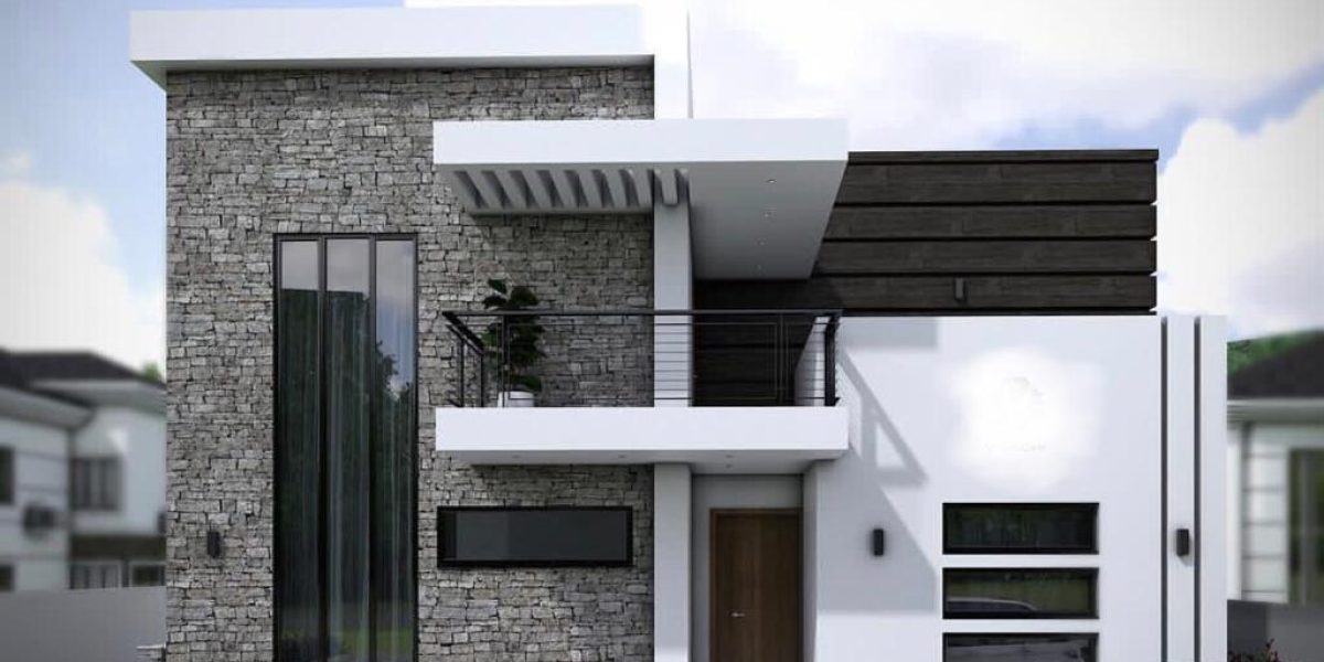 Pitch Court- 500sqm