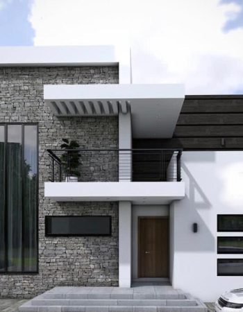 Pitch Court- 500sqm