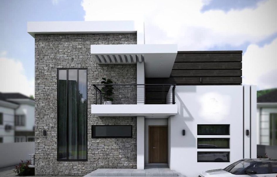 Pitch Court- 500sqm