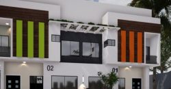 Bluebell Estate- 350sqm