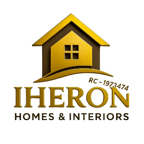 ChatGPT_Image_Nov_5__2025__02_18_35_PM__1_-removebg-preview