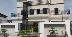 3 Bedroom Penthouse with BQ