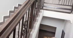 5 Bedroom Fully Detached Duplex with BQ