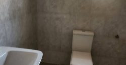 5 Bedroom Fully Detached Duplex with BQ