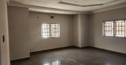 5 Bedroom Fully Detached Duplex with BQ