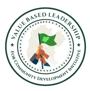 Screenshot_2026-04-06_130135-removebg-preview (1)