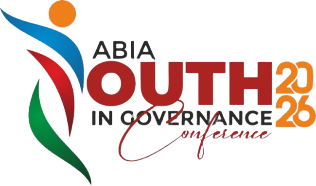 WhatsApp_Image_2026-01-14_at_4.28.05_PM-removebg-preview (1)