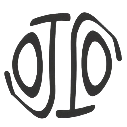 cropped-WhatsApp_Image_2026-01-15_at_2.24.30_PM-removebg-preview (2)