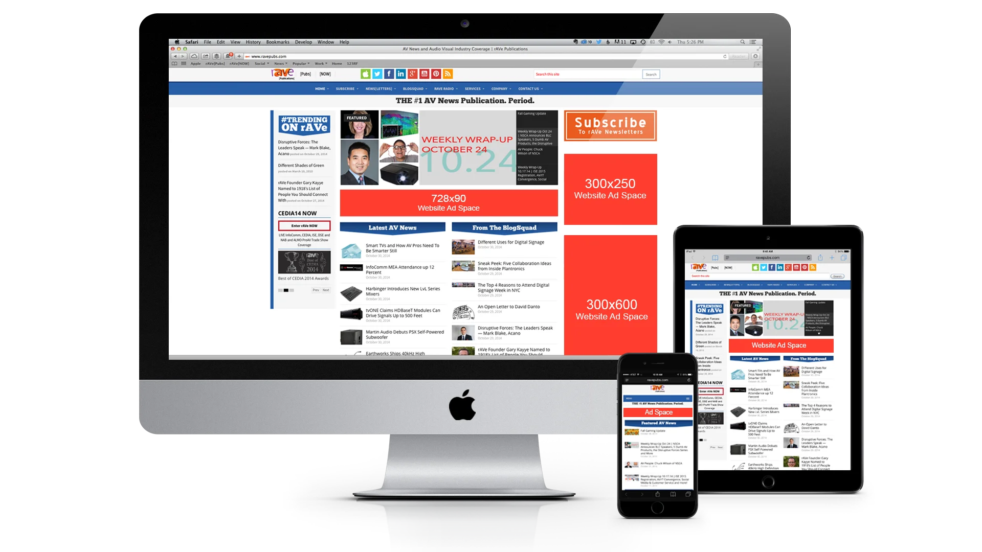 pngwing.com-1