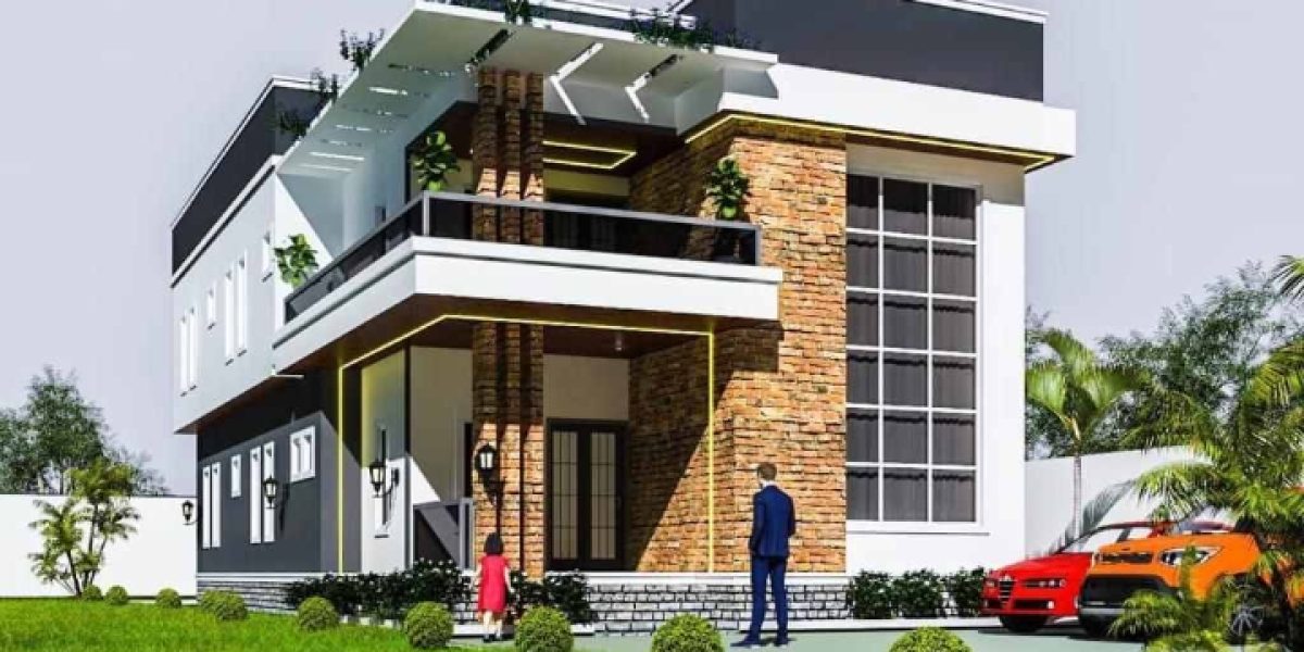 Digital Spring Estate, Aco- 350sqm