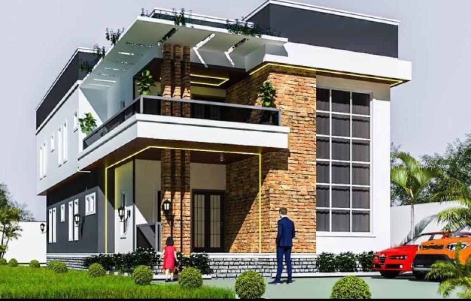 Digital Spring Estate, Aco- 350sqm