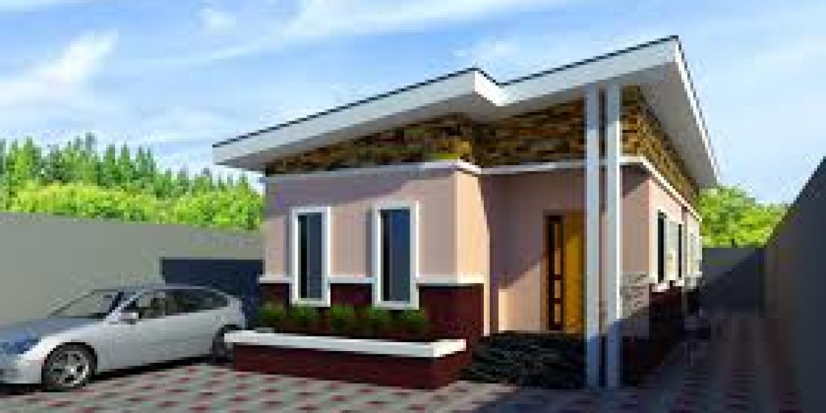 Pitch Court- 450sqm