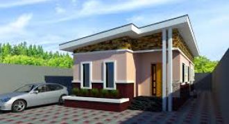 Pitch Court- 450sqm