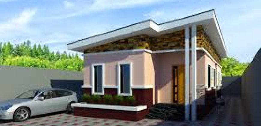 Pitch Court- 450sqm
