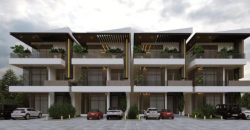 Hutu Prestige-150 sqm