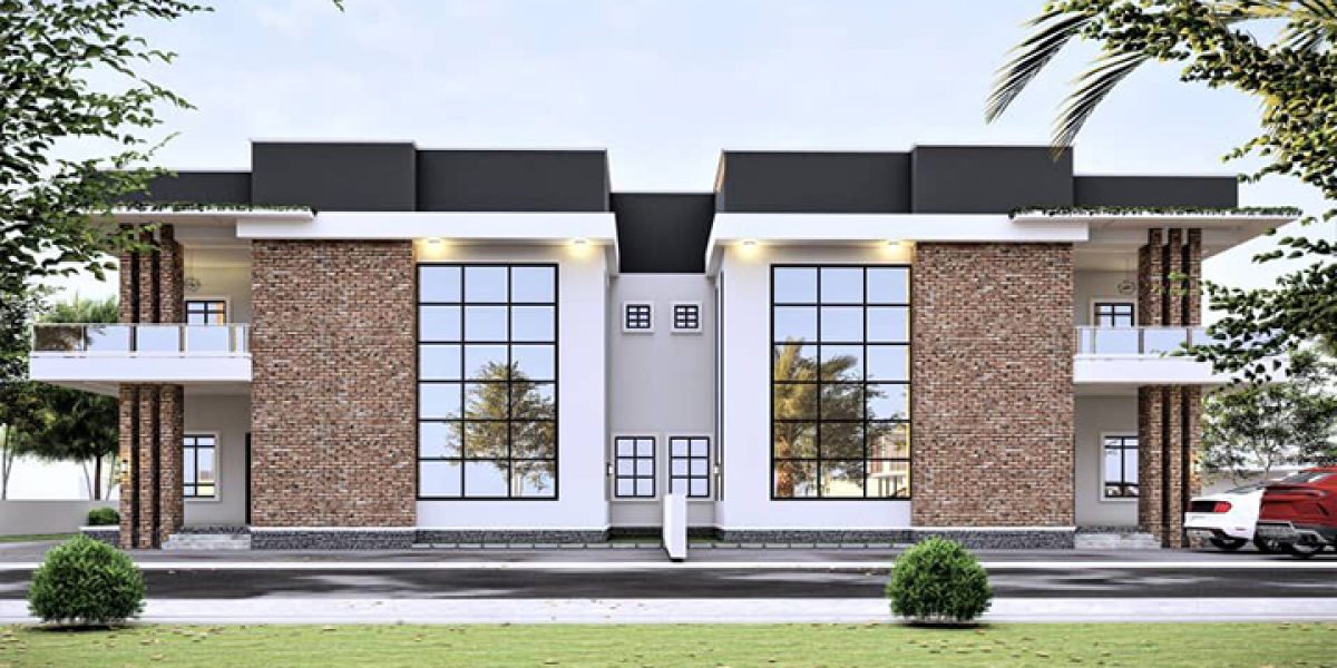 Digital Spring Estate, Aco- 250sqm