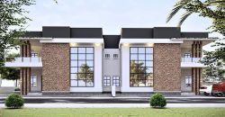 Digital Spring Estate, Aco- 250sqm