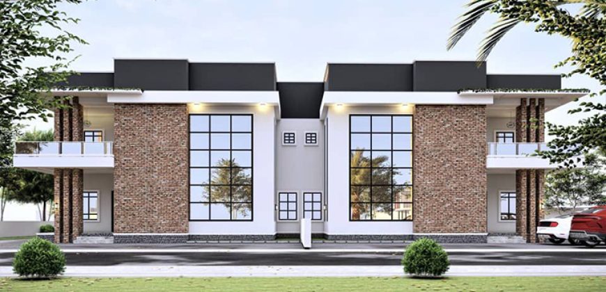 Digital Spring Estate, Aco- 250sqm