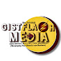 Gistflash Integrated Services Limited